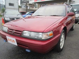 ミッションのブッシュ交換したのでシフトフィーリングもばっちりです！