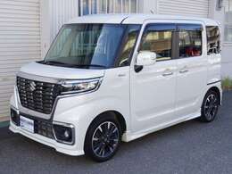 両側電動スライドドア　スマートキー　衝突被害軽減ブレーキ　パーキングソナー　パドルシフト　アイドリングストップ　ナビ　フルセグTV　Bluetooth　シートヒーターその他　ご来店の際はご予約をお願いします