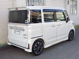 「ご来店予約のお願い」　　ワンズアームズは整備工場としても運営しております。ご予約のお客様優先で作業やご商談させて頂いておりますのでご来店時は出来るだけご予約を賜りますようお願い申し上げます。