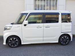 当店ではお客様のご予算に合わせた整備プランをご用意しております　整備なしプラン無料　　ベーシック整備プラン25000円～　プレミアム整備プラン55000円～　車種により価格が異なりますのでご相談下さい