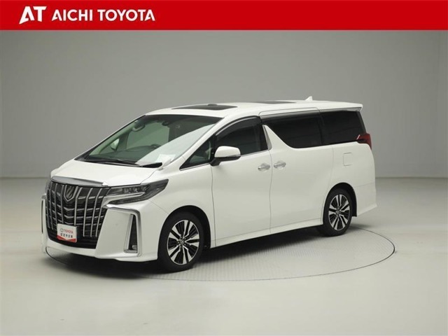 『TOYOTA認定中古車』は「まるごとクリーニング」で綺麗な内外装、「車両検査証」はプロによるチェック、買ってからも安心の「ロングラン保証」、3つの安心安全を標準装備したトヨタのブランドU-Carです