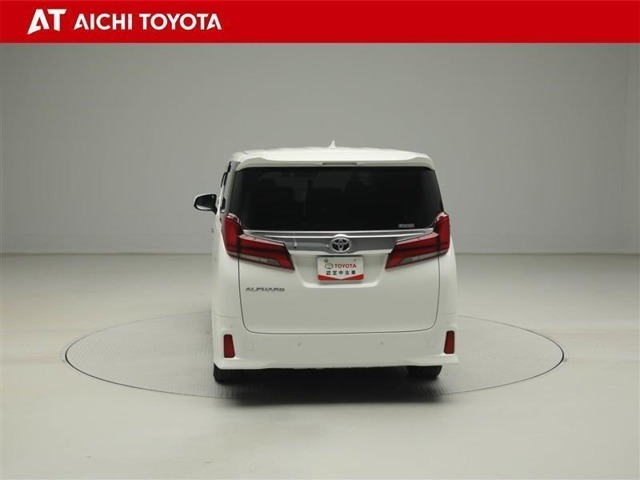 『TOYOTA認定中古車』は「まるごとクリーニング」で綺麗な内外装、「車両検査証」はプロによるチェック、買ってからも安心の「ロングラン保証」、3つの安心安全を標準装備したトヨタのブランドU-Carです