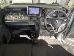 じしゃロンは金利0％、保証はあんしん6か月保証(有償)！最短即日審査