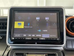 ◆◇◆お支払いは月額定額！◆◇◆最短当日審査完了！簡単仮審査フォームはこちら→https://221616.com/nlp/loan/loan-02_pc/