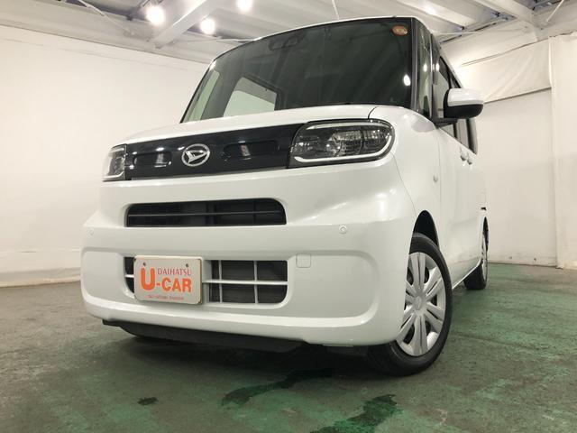 状態の良い一台です。ぜひ見に来てください（＾＾）/