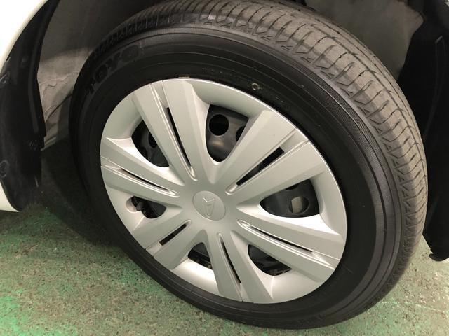 即納承ります、お急ぎの方もご相談ください（＾＾）/