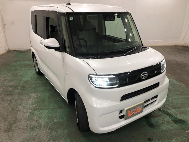 車両状態証明書は物件の状態を保証するものではありません。証明書を参考に現車の確認をお願いします