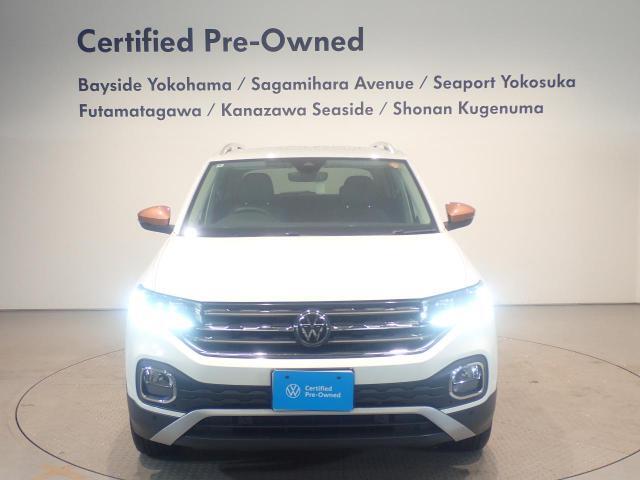 ★VW71項目点検実施後の納車ですので、安心です。