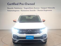 ★VW71項目点検実施後の納車ですので、安心です。