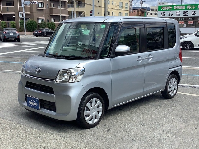 オイル交換も定期的に行っていました。エンジンはタイミングチェーン式です。