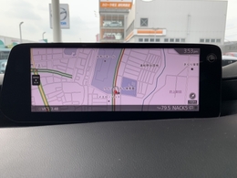 当社名義サービスカーダイレクト販売の為、お買得プライス！お気軽にご連絡をお待ちしています！