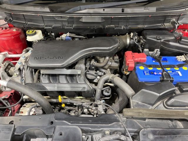 親切・丁寧な専門メカニックスタッフが応対！・車検・点検整備・事故等の修理などアフターサービスも安心。お車のカスタマイズもネクステージのサービススタッフまでご相談ください！