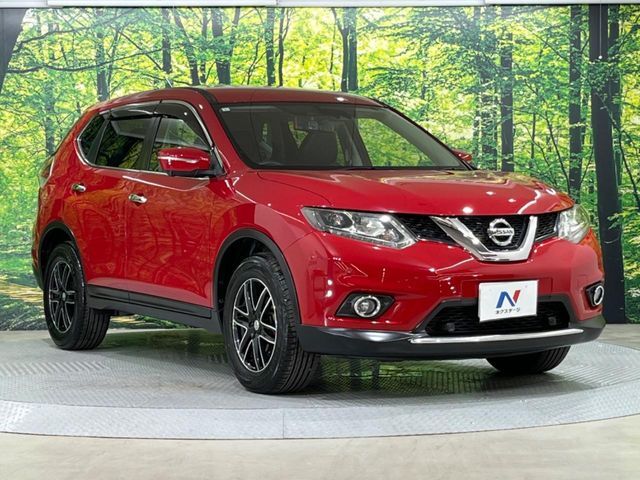 大好評のボディコーティング「弾スプラッシュコート」もご納車までに施工可能。通常のガラスコートと異なる、耐久年数6年の無機質ガラスコーティングが、ボディをキレイな状態に保ってくれます。