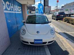 最終モデル/6AT/CD/ETC/ソナー/純正16AW（ピレリ22年製8分山）/1年保証/フォルクスワーゲン専門店