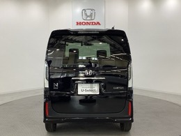 【Honda認定中古車 U-Select】　は3つの安心をお約束します。　1　Hondaのプロが整備した安心。 2　第三者機関がチェックした安心。　3　購入後もHondaが保証する安心。