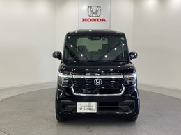 【Honda認定中古車 U-Select】　エンジン、オーディオやカーナビ(社外品は除く）に至るまで保証をお付け致します。全国のホンダディーラーで保証と整備が受けられます。