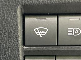 【寒冷地仕様】冬場の冷え込みが厳しい地域や降雪地域にお住いの方はもちろん、スキーやスノボなどウィンタースポーツを楽しみたい方には必須の装備！あるのと無いのでは安心感が違います！