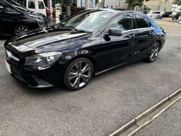 お問い合わせの際には、『カーセンサーを見た』とお伝えください。