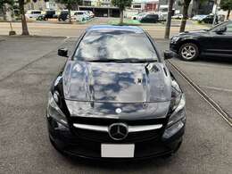 ご不明な点などございましたら、お気軽にお問い合わせください。