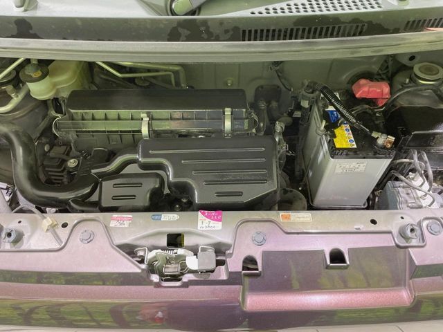 親切・丁寧な専門メカニックスタッフが応対！・車検・点検整備・事故等の修理などアフターサービスも安心。お車のカスタマイズもネクステージのサービススタッフまでご相談ください！