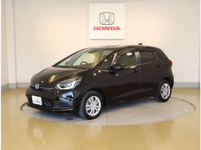 弊社はホンダの認定中古車ディーラーとして、お客様に安全・安心・快適なカーライフを提供することをお約束します。