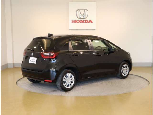 Honda認定中古車ディーラーだからこそ「安心 安全 信頼 満足」のサービスを提供いたします。保証制度やメンテンスパックはもちろん、安心のための自動車保険にJAFなども取り扱っております。