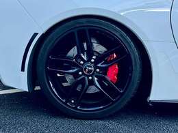 お車でお越しの場合は阪神高速池田線出口・中国自動車道　豊中出口より約10分。電車でお越しの場合は最寄りの駅までお迎えに上がります。お気軽にどうぞTEL：072-723-1167