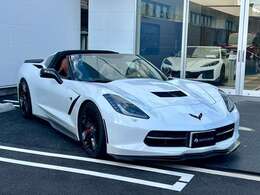 年間　輸入中古車販売台数　1200台を突破！輸入車のご不安もすぐに解消いたします。お客様と共に歩んで行くようなカーライフをご提供致します！！◆TEL：072-723-1167