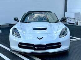 全国どちらでもご納車できます！Netからのお見積もり依頼も大歓迎！！遠方の方もお気軽にお問い合わせ下さいませ。◆TEL　072-723-1167◆