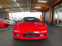 ◆車検2年整備点検渡し！全国保証3ヶ月3.000KMの保証付きです！◆