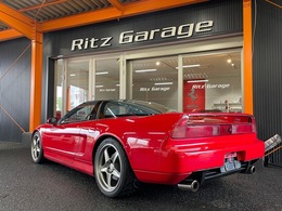 ◆3.000CCベースの5速MT！クルコン！オートエアコン！黒革電動シート！純正オーディオ！純正マフラー！社外のアルミ装着ですが純正アルミもございます！◆