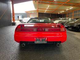 ◆フルオートエアコン！クルーズコントロール！黒革シート！左右電動パワーシート！エアB！ABS！◆