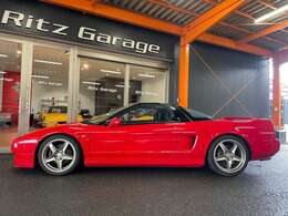 ◆当店の展示車をご覧頂きありがとうございます！お車の内容は写真とコメントにて説明しておりますが、ご不明点がある場合は、別途お電話にてお問い合わせ下さい◆