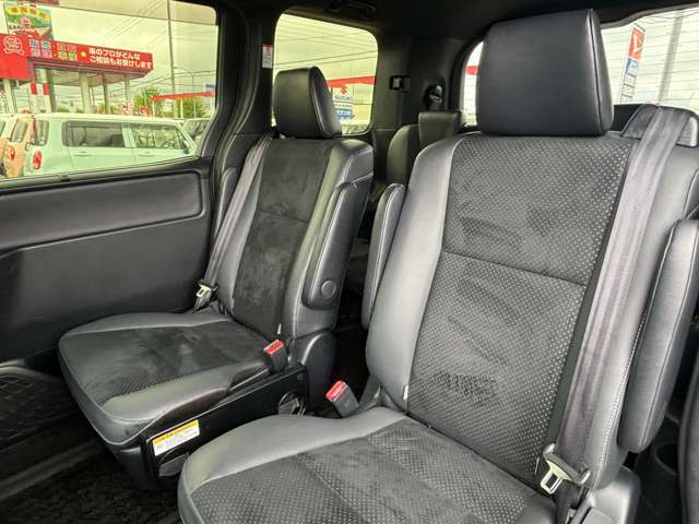 安心の納車前点検整備！下廻りシャシブラック塗装・消耗品の交換・故障箇所の修理or交換・装備品全般の点検・etc　安心してお乗りいただけます！