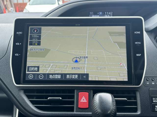 北海道から沖縄まで全国各地の納車実績あります！実車が確認できない方へも詳細な車両情報を電話やメールでお伝えします。別途有償になりますが、TAXプレミアム保証を取り扱っております。