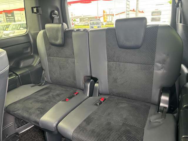 納車の前には心を込めて美装いたします！必要とあれば板金塗装・ワックスがけ・バフがけ磨き上げ・ヘッドライトの曇りも専用バフがけ！