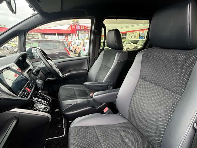 近郊の方はぜひぜひご来店くださいませ！実際に車を見てご納得いただけると思います！北見市夕陽ヶ丘通り沿い・運転免許試験場の近くです！詳細は右記の「お店の地図を見る」より！