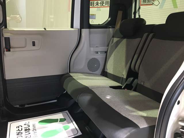 ☆ドリームには多数在庫車がございます。きっとお気に入りの一台に出会えるはずです☆詳しくは当社HPご覧ください！https://dreamjapan.jp/