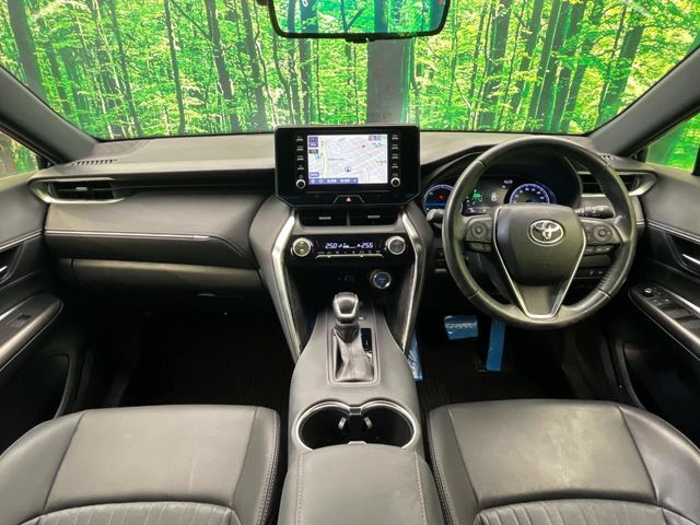 【問合せ：0776-53-4907】グループ総在庫数約30，000台！！全国の系列店からメーカー・車種問わずご紹介出来るので、あなたにピッタリのお車が見つかるはずです♪まずはお問い合わせ下さい☆