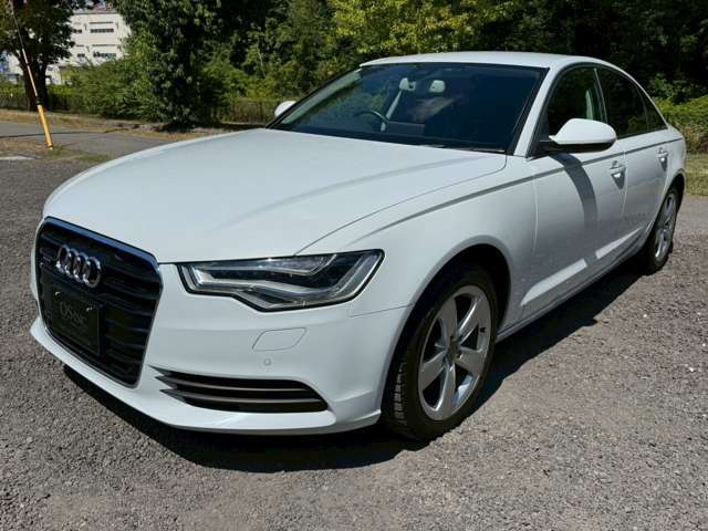◆中古車の欠点は汚れている。そのお車の限界まで弊社で仕上げていきます！きっとご満足頂けると確信しております。！