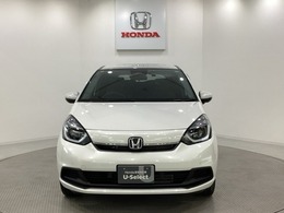 【Honda認定中古車 U-Select】　エンジン、オーディオやカーナビ(社外品は除く）に至るまで保証をお付け致します。全国のホンダディーラーで保証と整備が受けられます。