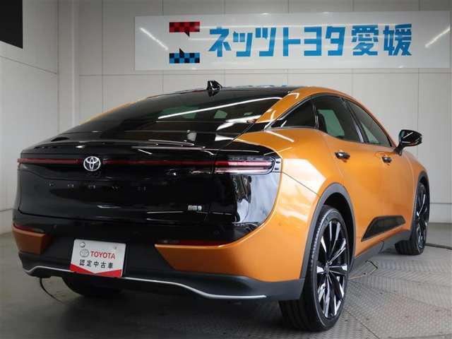 分割払いでのご購入もお気軽にご相談下さい。簡単＆スピーディーな審査で当日お待ち頂いている間に結果が分かります。長期ローンやボーナス併用、保険と絡めたプランもございます。まずはお問合せを