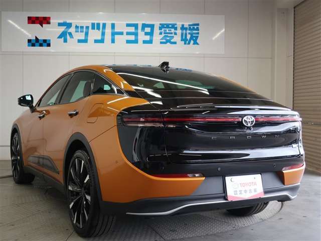 もっと気軽にクルマを手に入れたい・・・。そんな声に、当社は自動車クレジットでお応えします。店頭での簡単なお手続きで、安心してご利用いただけます。お得な自動車保険も取り扱いしております♪ぜひご相談を！