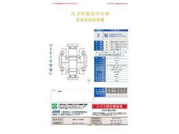 スズキディーラー中古車店　　見て、触れて、比べて下さい♪【第2展示場】◆掲載車両が第2展示場にある場合あります。スズキ車続々と入荷中。是非ご来店お待ちしています。