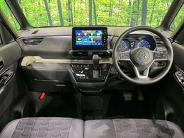 グループ総在庫数約30，000台！！全国の系列店からメーカー・車種問わずご紹介出来るので、あなたにピッタリのお車が見つかるはずです♪まずはお問い合わせ下さい☆