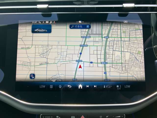 【お客様送迎】電車でご来店のお客様は、ご連絡を頂ければJR福井駅までお迎えに参ります。お気軽にご用命ください。