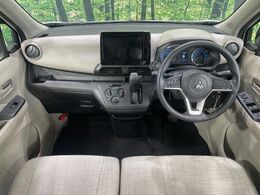 レンタアップ　グループ総在庫数約30，000台！！全国の系列店からメーカー・車種問わずご紹介出来るので、あなたにピッタリのお車が見つかるはずです♪まずはお問い合わせ下さい☆