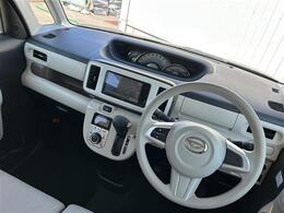 当社ホームページも合わせてご覧ください！https://221616.com/その他ご希望の車種のみで探すことも可能です！！