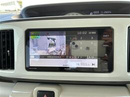 当社ホームページも合わせてご覧ください！https://221616.com/その他ご希望の車種のみで探すことも可能です！！