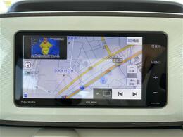 当社ホームページも合わせてご覧ください！https://221616.com/その他ご希望の車種のみで探すことも可能です！！